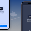 Notetka.app – Introduction