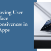 Improving User Interface Responsiveness in iOS Apps