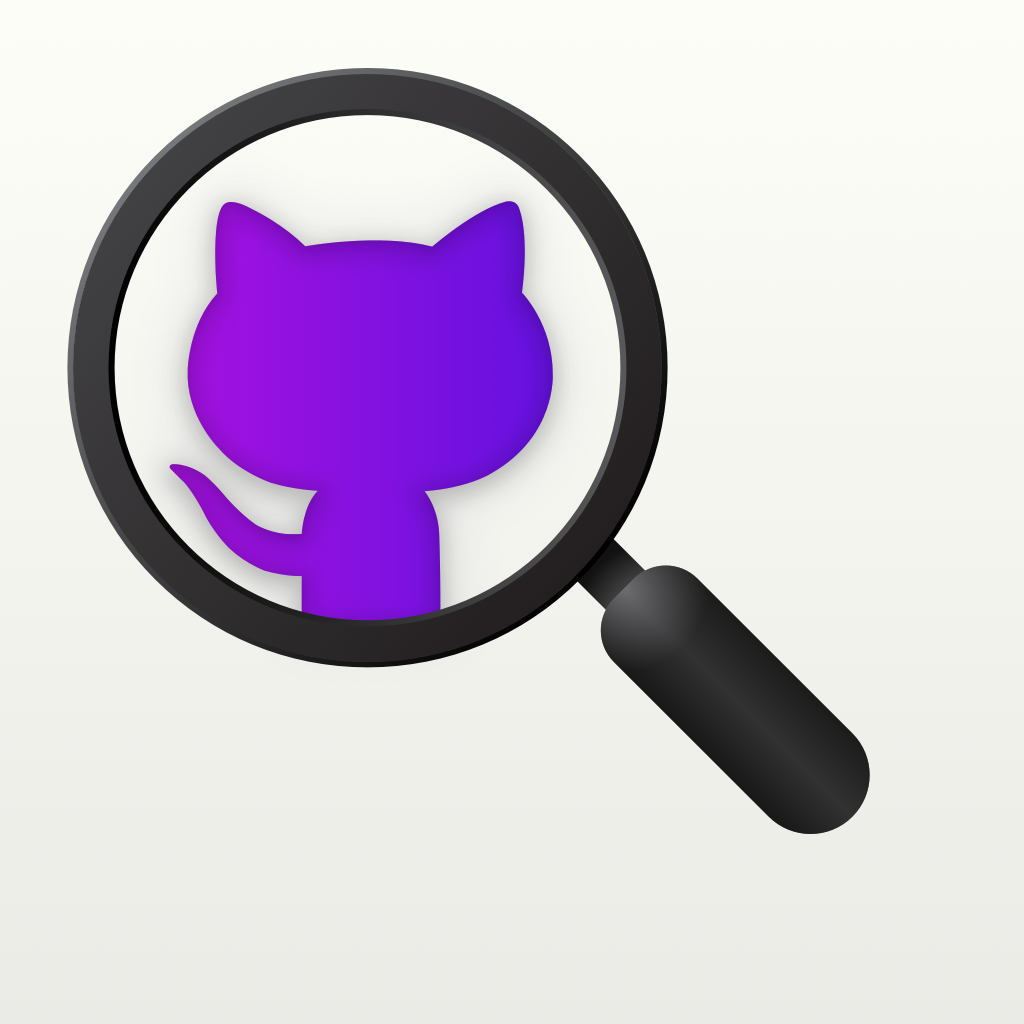 GitPrompter Icon